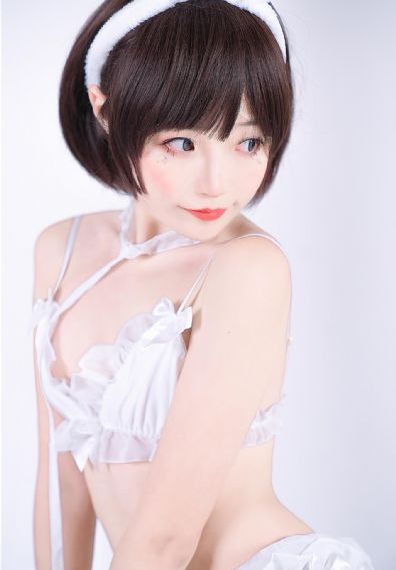 豪乳教师刘艳第七部_国产剧电影完整版在线观看