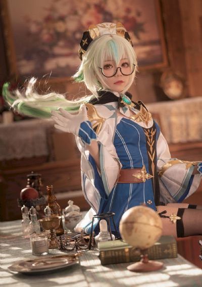 泰坦尼克号227分版白星版_DVD免费电视剧