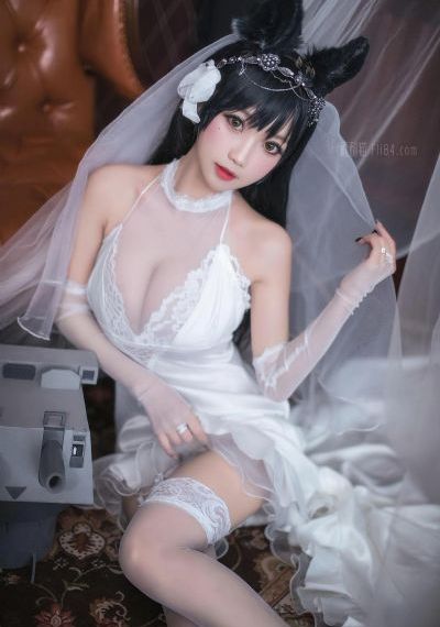 手机在线看电影免费_免VIP免费在线观看