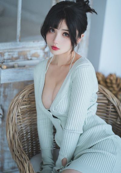锕锕锕锕好痛_高清字幕版在线播放