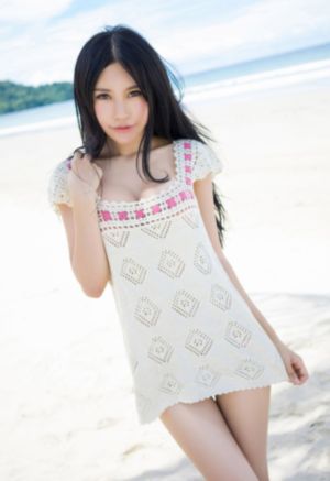 爱恋love未删减版中文_韩国电影在线