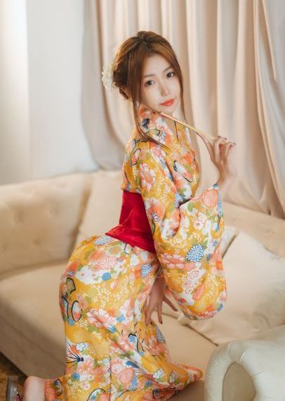 我的宝贝电视剧免费观看全集_高清完整视频观看