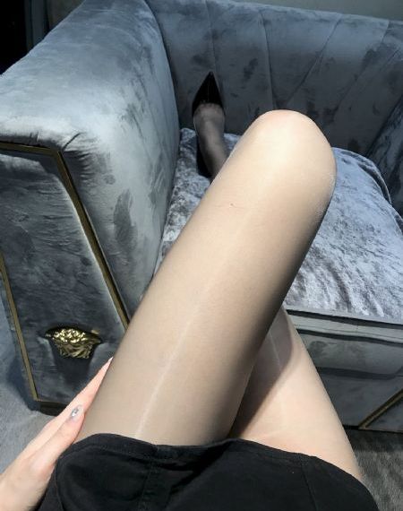时光之桃 电视剧_1080在线观看电视