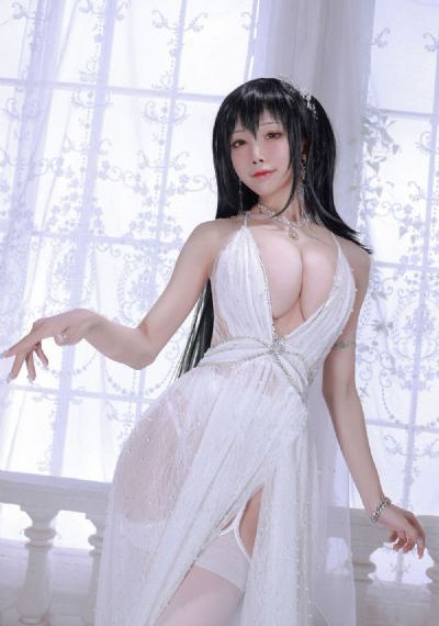 蜜桃av电影_高清手机免费观看完整