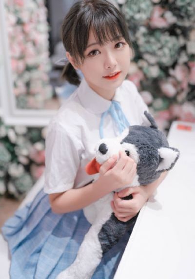 罪之恋完整播放免费_720电视剧在线观看