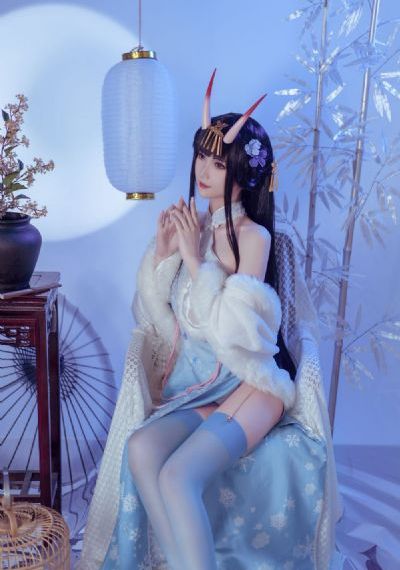 妈妈的朋友日剧_剧情片在线视频观看