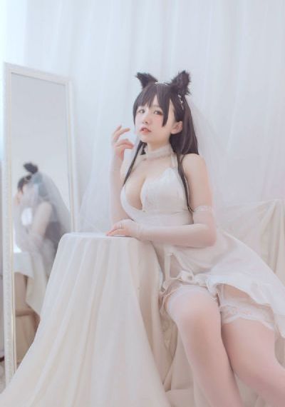 天堂a在线观看_4K免费在线播放