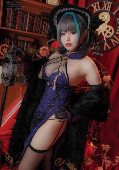 女版第一滴血_日韩成人在线