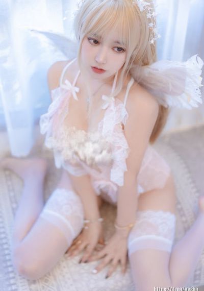 女同电影在线观看_DVD电影免费在线