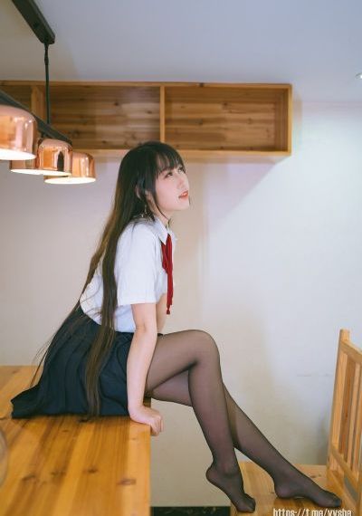 少年方世玉免费观看全集_国产剧免费观看韩国