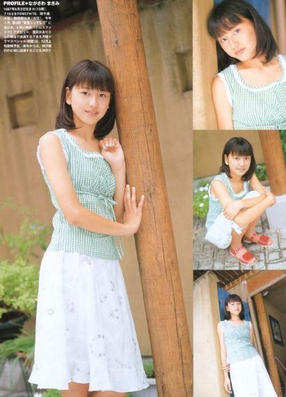 甜蜜惩罚樱花_续集欧美成人在线