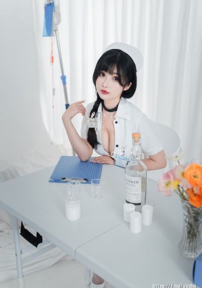 不疯不狂不爱你_超清全集免费播放