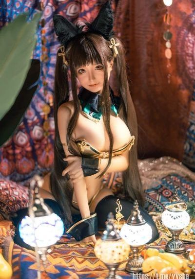 ova拯救精灵森林第一季_成人直接看