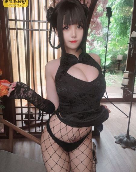 尸妖电影完整版在线观看_蓝光电影在线看