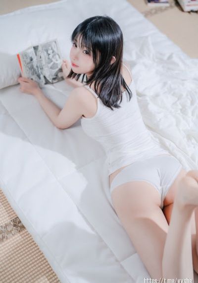 鬼吹灯之天星术国语版_HD日本电影免费