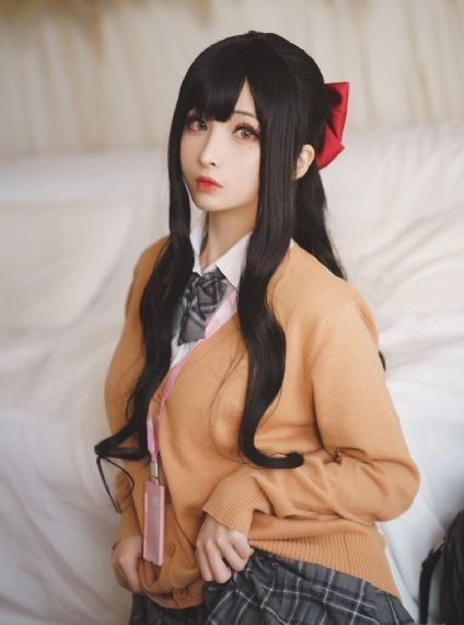 红字免费观看完整版电视剧_蓝光高清视频观看