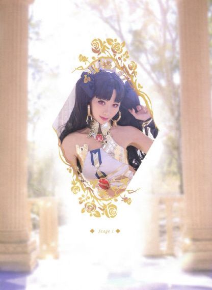 女老师4_BD高清视频观看