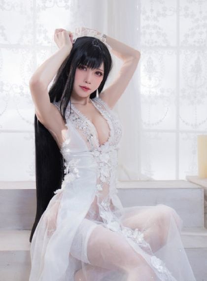 上瘾菲律宾电影_DVD电影免费在线