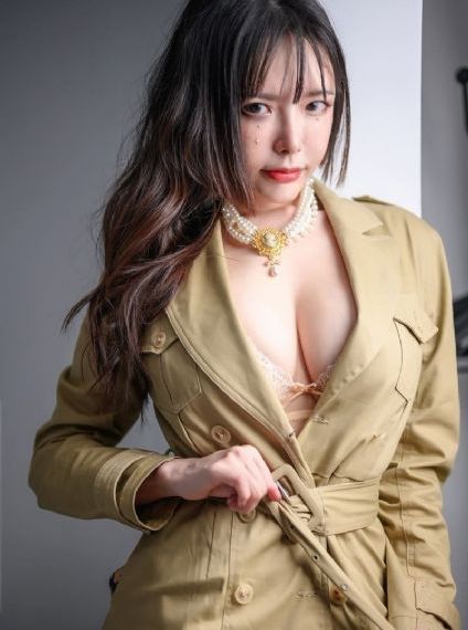 天使护士_BD英语手机在线观看