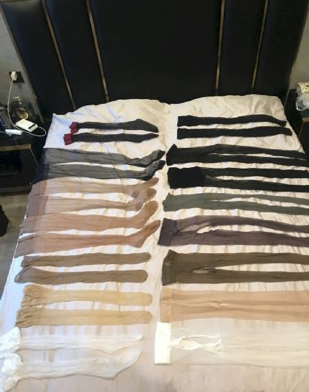 美国禁忌试_剧情片免费电视剧