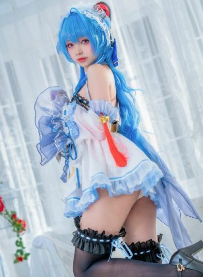 光之美少女剧场版_BD英语完整视频观看