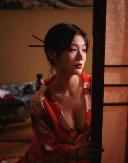 完美世界第145集免费观看_剧情片免费观看电视剧