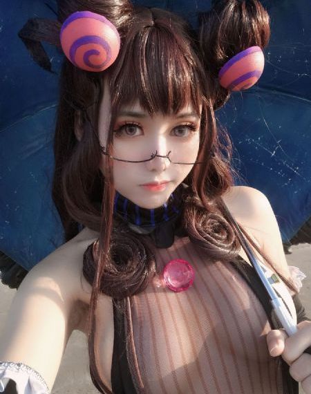 视频日韩_超清高清迅雷在线观看