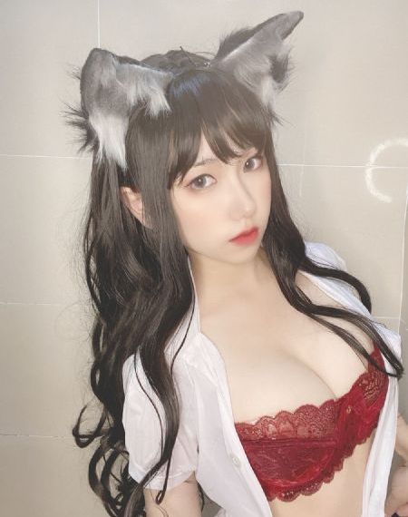 小敏家电视剧全集免费高清_90分钟完整视频视频大全