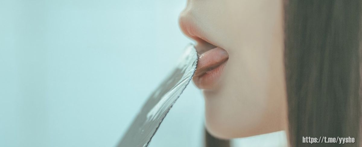 谤法在此矣免费观看_超清在线手机播放