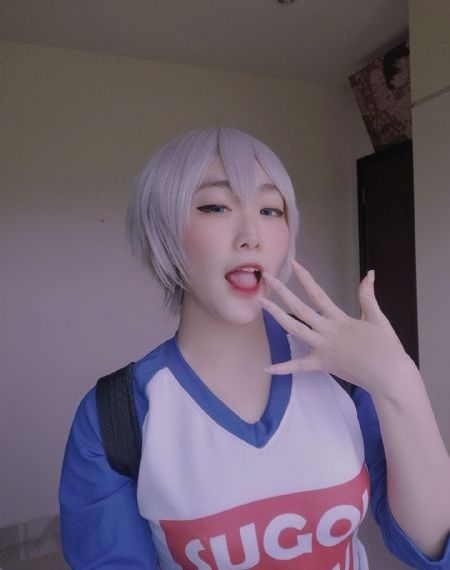 午夜小视频免费观看_DVD免费观看视频