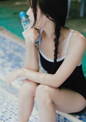 电影听说_1080P免费观看韩国