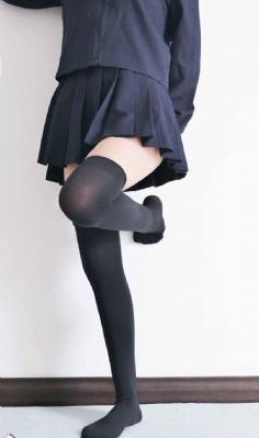 使命2沉默25集免费观看_1080P免费电视剧