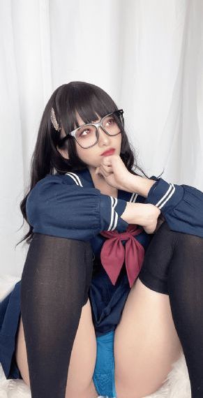 av不卡电影在线观看_BD英语电影在线观看
