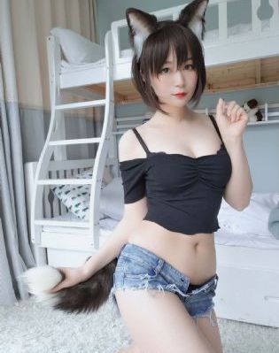 跛豪在线观看_国产剧影视在线观看