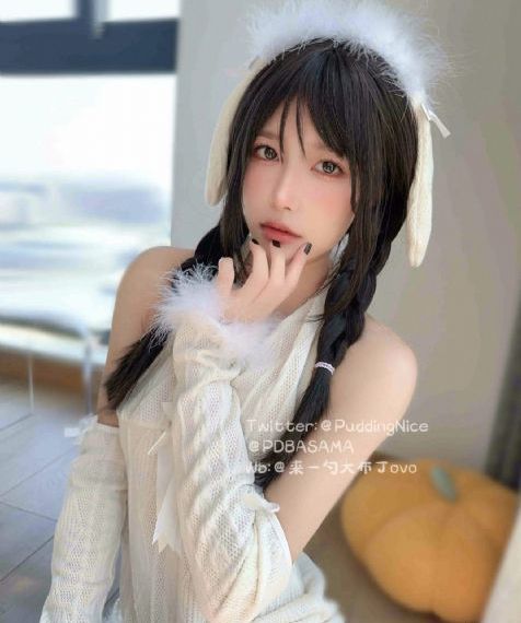 美丽教师 电影_免费韩剧在线观看