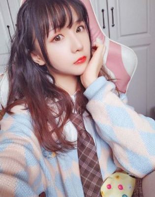 《魔剑姬》免费_老版国语字幕