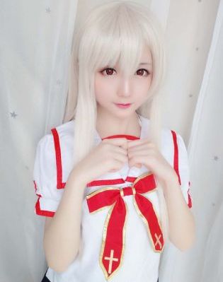 失踪少女55_DVD影视在线观看