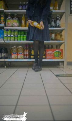 哥哥女朋友_手机MP4字幕高清版在线播放