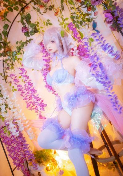 母亲动漫全集在线观看完整版_超清BD在线观看