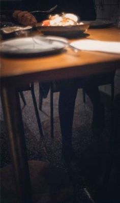爱情公寓第三季免费观看影视大全_BD免费电视剧