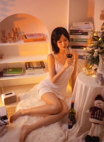 后宫露营动漫_BD韩语手机在线看