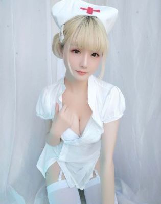 另类天堂av_高清电影在线看