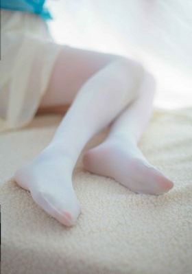 爱乃娜美大战黑人在线观看_4K电影在线观看