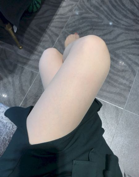 俄罗斯桥矿第一集_BT种子下载