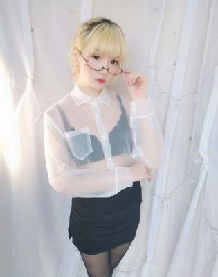 四名女大学精油按摩5_1080在线手机播放