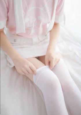 艳女十八招_4K迅雷电影在线
