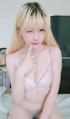免费一级床片40分钟视频_4K高清免费观看
