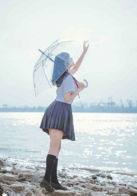 神马电影院手机在线播放_DVD动漫在线观看