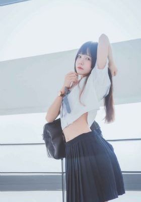 绝命毒师第三季在线观看_1080P天堂在线