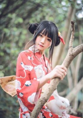 同事的妻子电影_DVD在线观看
